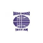 10741_Radio Mundo México.png
